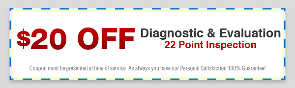 Precision Roof Crafters, Inc.