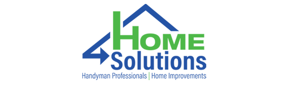 Home Solutions, Inc.